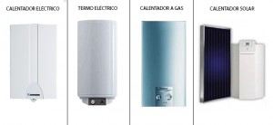Calentadores-de-agua (1)